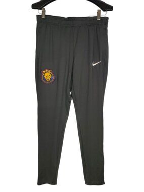 WPSL Royals FC Arizona Nike Dri-Fit Strike 24 Pants Women's M Black Warm-Up Gym
